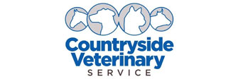 Countryside Veterinary Service - Middlefield
